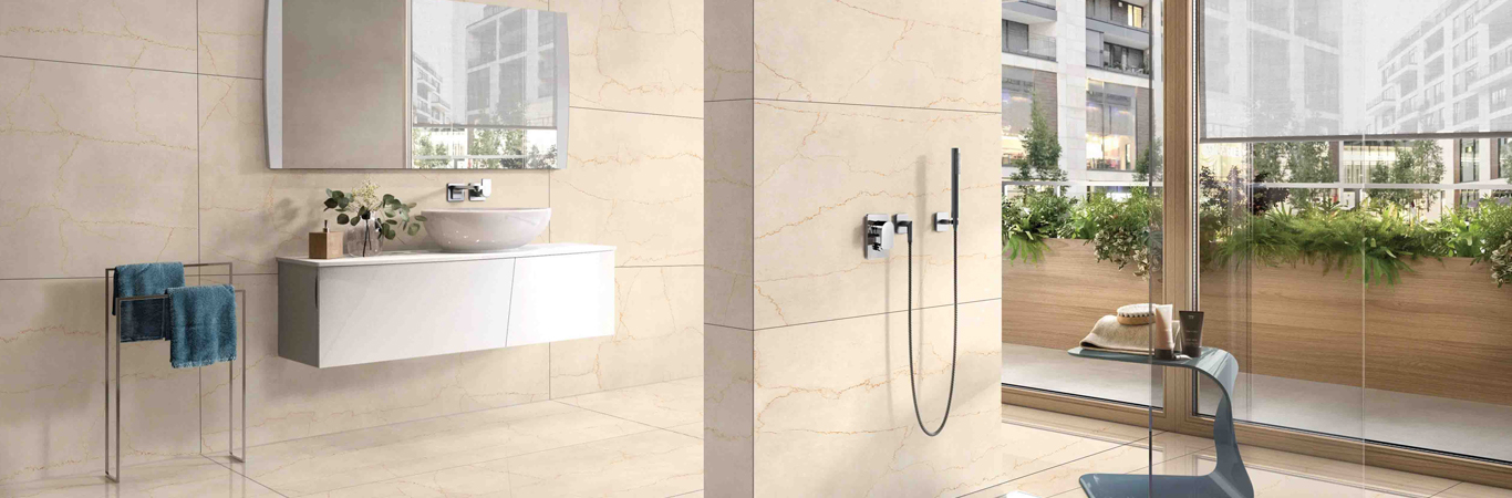 Grande Slab - 800x1600 Botohcino Natural