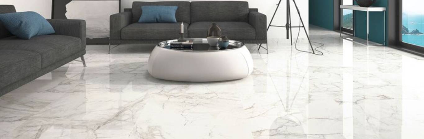 GVT-600x1200-Avenue-Crema (1)